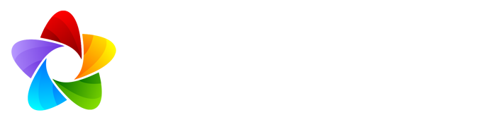 绮畅科技网