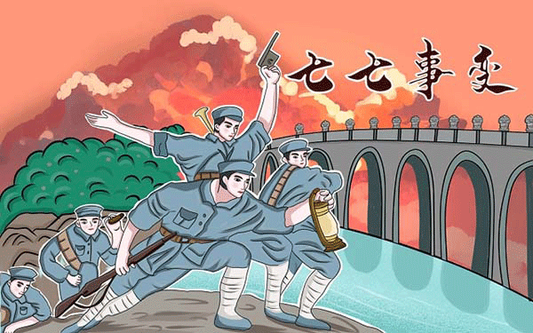麻辣海螺丝的做法分享 家常香辣版